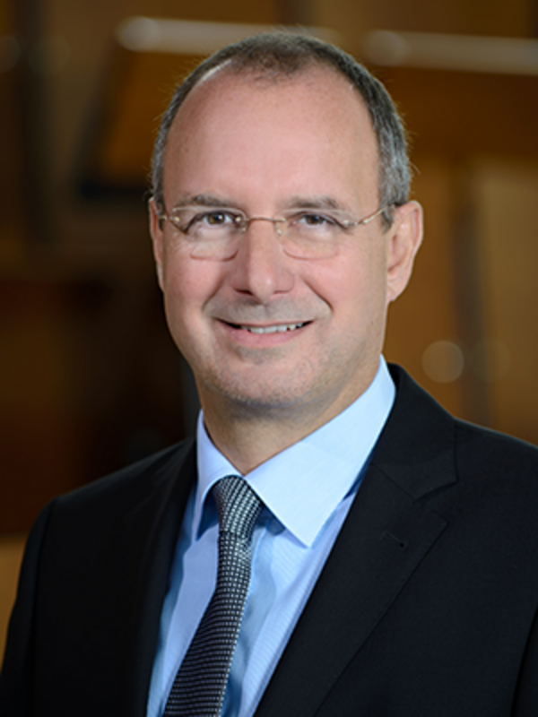 Dr. med. Rene Waurick | UKM-OP-Organisation Dr. med. Rene Waurick | UKM-OP-Organisation