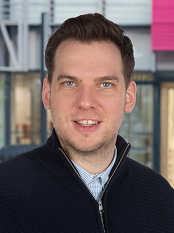 UKM Pflegedienstleitungen | Tim Soller