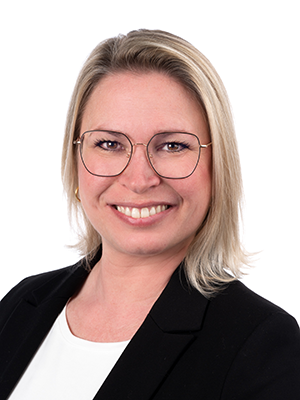 UKM Therapeutische Gesundheitsberufe | Jana Schmidt
